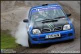 Winter_Rally_Brands_Hatch_120114_AE_201