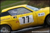 Winter_Rally_Brands_Hatch_120114_AE_203