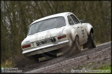 Winter_Rally_Brands_Hatch_120114_AE_204