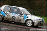 Winter_Rally_Brands_Hatch_120114_AE_206