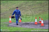 Winter_Rally_Brands_Hatch_120114_AE_207