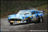 Winter_Rally_Brands_Hatch_120114_AE_208