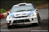 Winter_Rally_Brands_Hatch_120114_AE_209