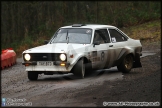 Winter_Rally_Brands_Hatch_120114_AE_210