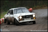 Winter_Rally_Brands_Hatch_120114_AE_211