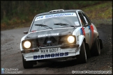 Winter_Rally_Brands_Hatch_120114_AE_212