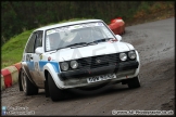 Winter_Rally_Brands_Hatch_120114_AE_213