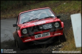 Winter_Rally_Brands_Hatch_120114_AE_214