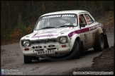 Winter_Rally_Brands_Hatch_120114_AE_215