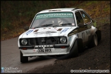 Winter_Rally_Brands_Hatch_120114_AE_216