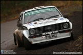 Winter_Rally_Brands_Hatch_120114_AE_217