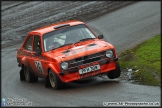 Winter_Rally_Brands_Hatch_120114_AE_219