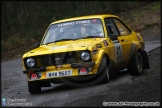 Winter_Rally_Brands_Hatch_120114_AE_220