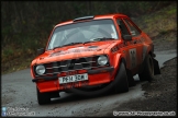 Winter_Rally_Brands_Hatch_120114_AE_221