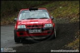 Winter_Rally_Brands_Hatch_120114_AE_223