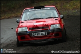 Winter_Rally_Brands_Hatch_120114_AE_224