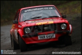 Winter_Rally_Brands_Hatch_120114_AE_225