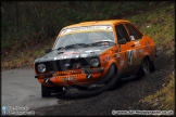 Winter_Rally_Brands_Hatch_120114_AE_226