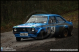 Winter_Rally_Brands_Hatch_120114_AE_227