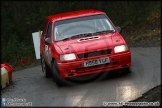 Winter_Rally_Brands_Hatch_120114_AE_228