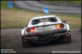 Winter_Rally_Brands_Hatch_120114_AE_229