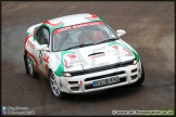 Winter_Rally_Brands_Hatch_120114_AE_230