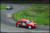 Winter_Rally_Brands_Hatch_120114_AE_231