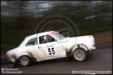 Winter_Rally_Brands_Hatch_120114_AE_234