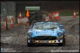 Winter_Rally_Brands_Hatch_120114_AE_235