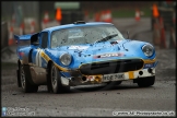 Winter_Rally_Brands_Hatch_120114_AE_236