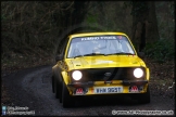 Winter_Rally_Brands_Hatch_120114_AE_238