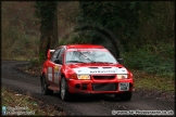 Winter_Rally_Brands_Hatch_120114_AE_239