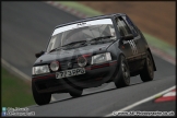 Winter_Rally_Brands_Hatch_120114_AE_240