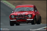 Winter_Rally_Brands_Hatch_120114_AE_242