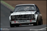 Winter_Rally_Brands_Hatch_120114_AE_243