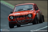 Winter_Rally_Brands_Hatch_120114_AE_244