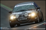 Winter_Rally_Brands_Hatch_120114_AE_245