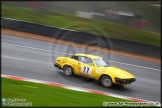 Winter_Rally_Brands_Hatch_120114_AE_246