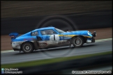 Winter_Rally_Brands_Hatch_120114_AE_247