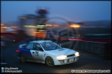 Winter_Rally_Brands_Hatch_120114_AE_252