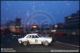 Winter_Rally_Brands_Hatch_120114_AE_254