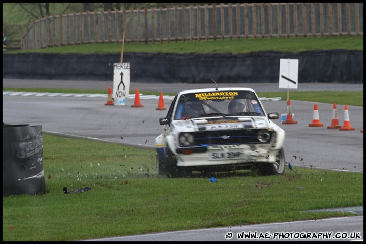 South_Downs_Stages_Rally_Goodwood_120211_AE_035.jpg