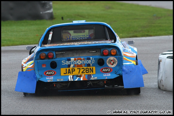 South_Downs_Stages_Rally_Goodwood_120211_AE_037.jpg