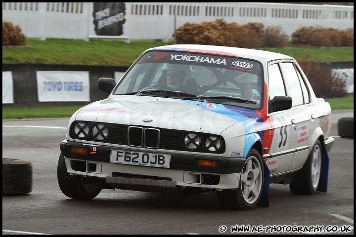 South_Downs_Stages_Rally_Goodwood_120211_AE_052.jpg