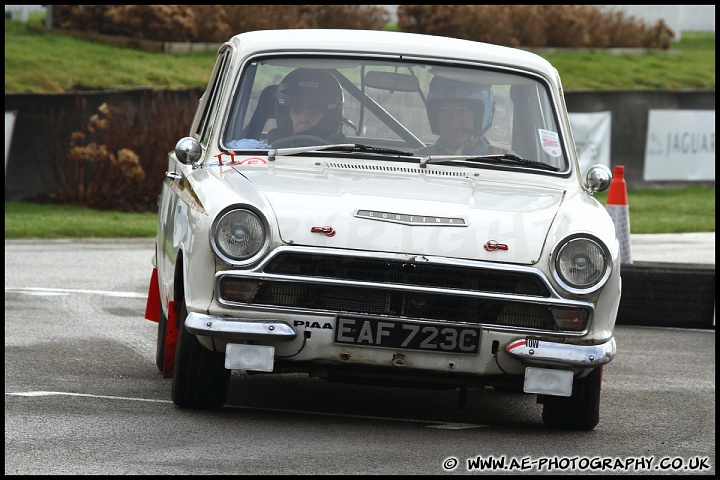 South_Downs_Stages_Rally_Goodwood_120211_AE_058.jpg