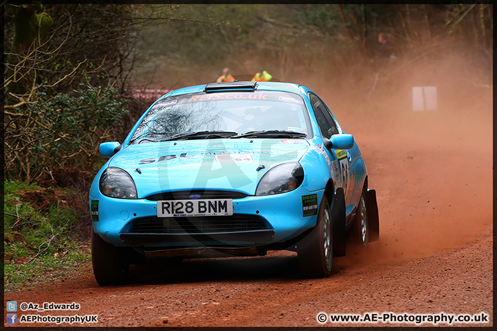 Somerset_Stages_Rally_120414_AE_106.jpg