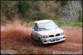 Somerset_Stages_Rally_120414_AE_007