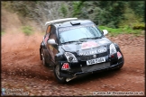 Somerset_Stages_Rally_120414_AE_010