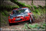 Somerset_Stages_Rally_120414_AE_014