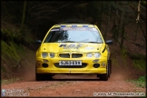 Somerset_Stages_Rally_120414_AE_016